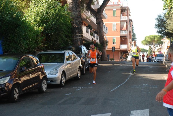 La Nostra Corsa - Santa Maria Run [CE] (07/09/2025) 0006