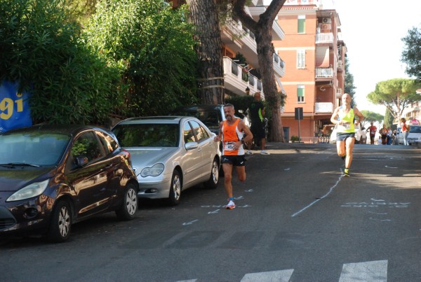 La Nostra Corsa - Santa Maria Run [CE] (07/09/2025) 0007