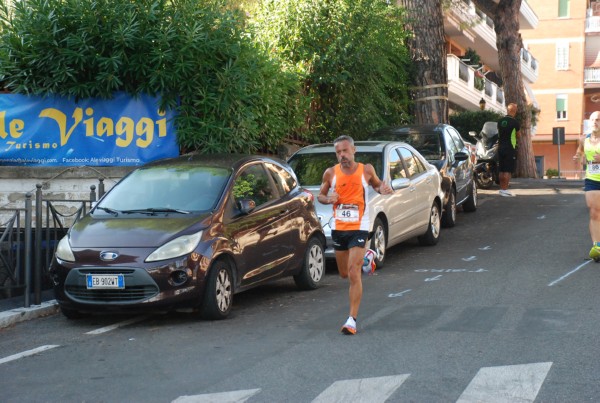 La Nostra Corsa - Santa Maria Run [CE] (07/09/2025) 0008