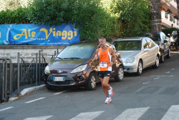 La Nostra Corsa - Santa Maria Run [CE] (07/09/2025) 0009