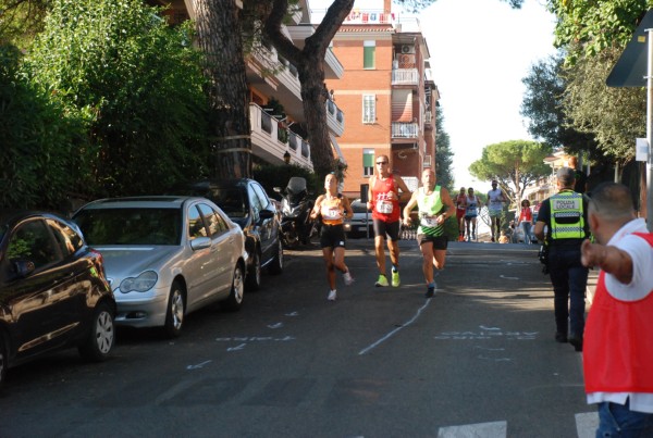 La Nostra Corsa - Santa Maria Run [CE] (07/09/2025) 0010