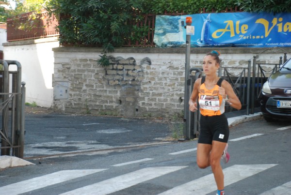 La Nostra Corsa - Santa Maria Run [CE] (07/09/2025) 0014
