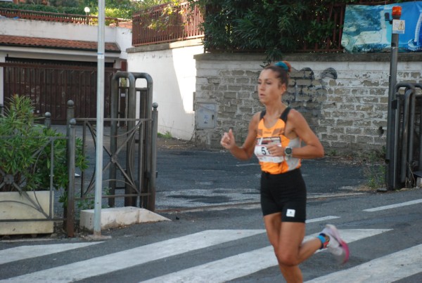 La Nostra Corsa - Santa Maria Run [CE] (07/09/2025) 0015