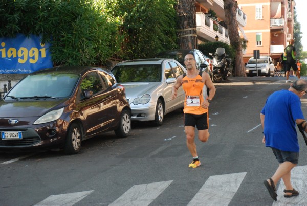 La Nostra Corsa - Santa Maria Run [CE] (07/09/2025) 0016