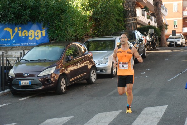 La Nostra Corsa - Santa Maria Run [CE] (07/09/2025) 0017