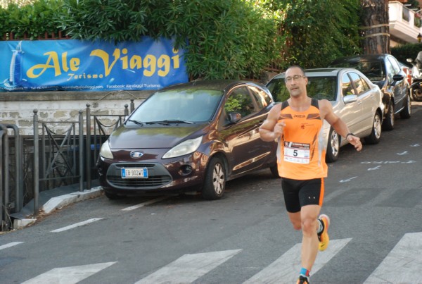La Nostra Corsa - Santa Maria Run [CE] (07/09/2025) 0018