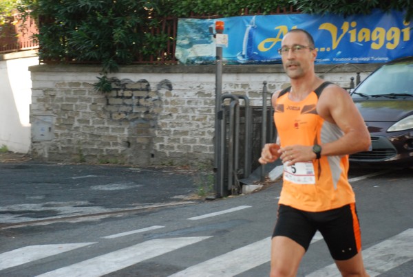 La Nostra Corsa - Santa Maria Run [CE] (07/09/2025) 0019