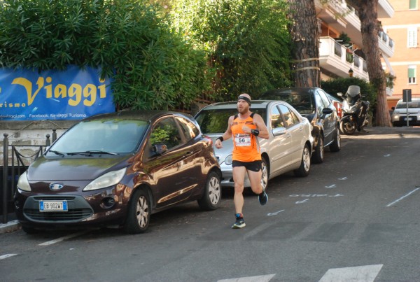 La Nostra Corsa - Santa Maria Run [CE] (07/09/2025) 0020