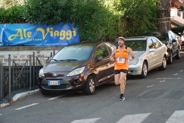La Nostra Corsa - Santa Maria Run [CE] (07/09/2025) 0021