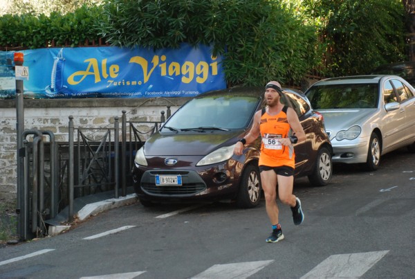La Nostra Corsa - Santa Maria Run [CE] (07/09/2025) 0022
