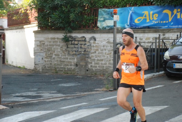 La Nostra Corsa - Santa Maria Run [CE] (07/09/2025) 0023