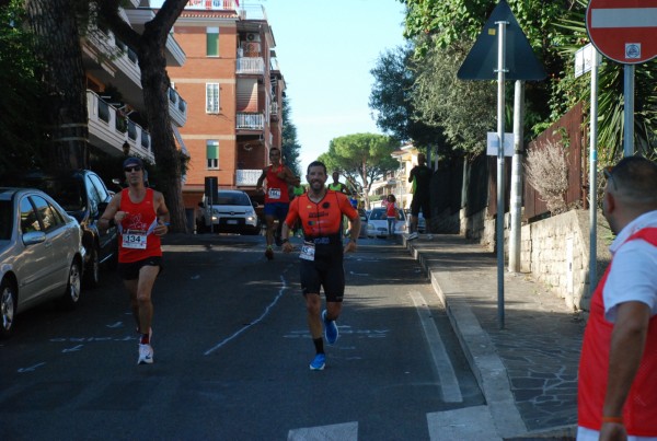 La Nostra Corsa - Santa Maria Run [CE] (07/09/2025) 0024