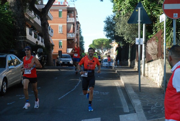 La Nostra Corsa - Santa Maria Run [CE] (07/09/2025) 0025