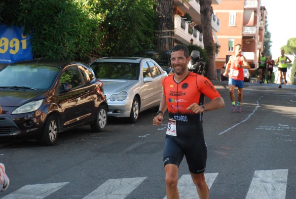 La Nostra Corsa - Santa Maria Run [CE] (07/09/2025) 0026