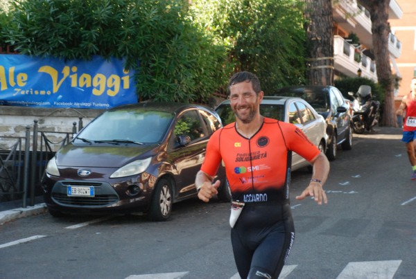 La Nostra Corsa - Santa Maria Run [CE] (07/09/2025) 0027