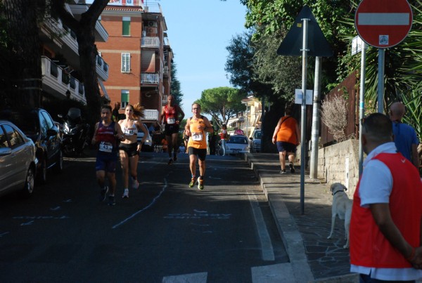 La Nostra Corsa - Santa Maria Run [CE] (07/09/2025) 0028