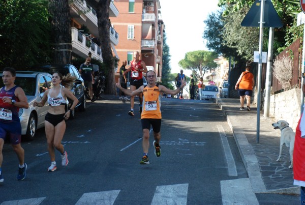 La Nostra Corsa - Santa Maria Run [CE] (07/09/2025) 0031