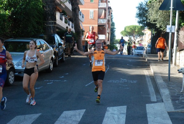 La Nostra Corsa - Santa Maria Run [CE] (07/09/2025) 0032