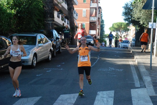 La Nostra Corsa - Santa Maria Run [CE] (07/09/2025) 0033