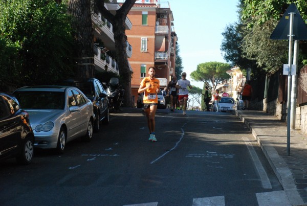 La Nostra Corsa - Santa Maria Run [CE] (07/09/2025) 0034