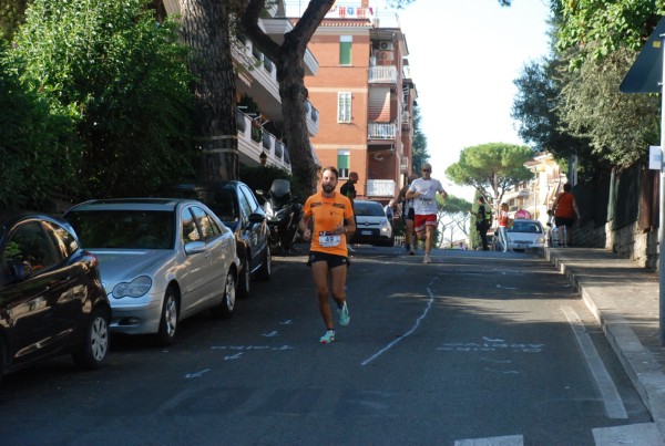 La Nostra Corsa - Santa Maria Run [CE] (07/09/2025) 0036