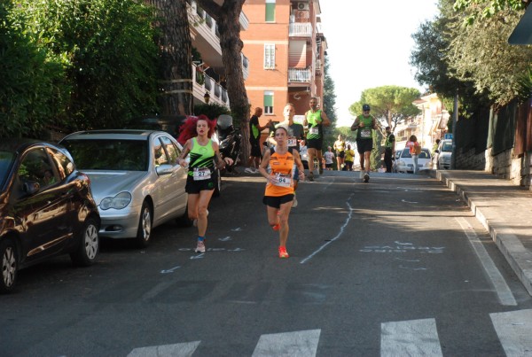 La Nostra Corsa - Santa Maria Run [CE] (07/09/2025) 0038