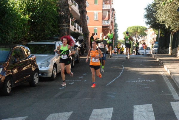 La Nostra Corsa - Santa Maria Run [CE] (07/09/2025) 0039