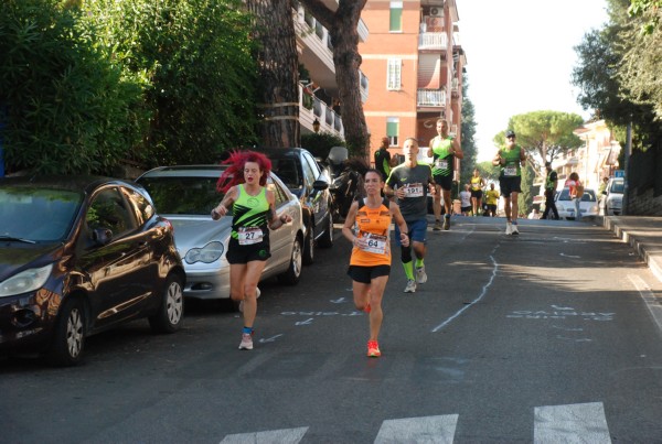 La Nostra Corsa - Santa Maria Run [CE] (07/09/2025) 0040