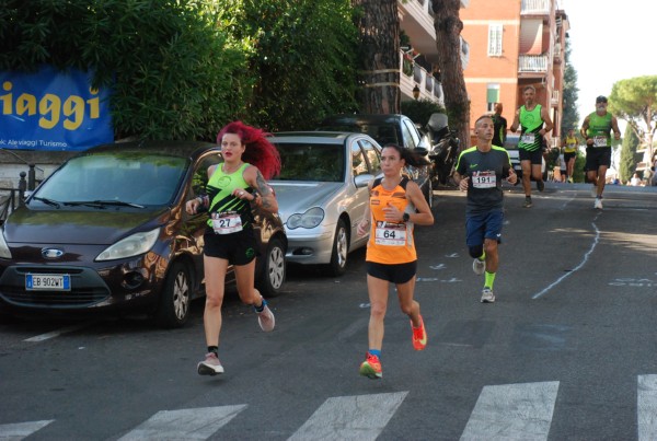 La Nostra Corsa - Santa Maria Run [CE] (07/09/2025) 0041