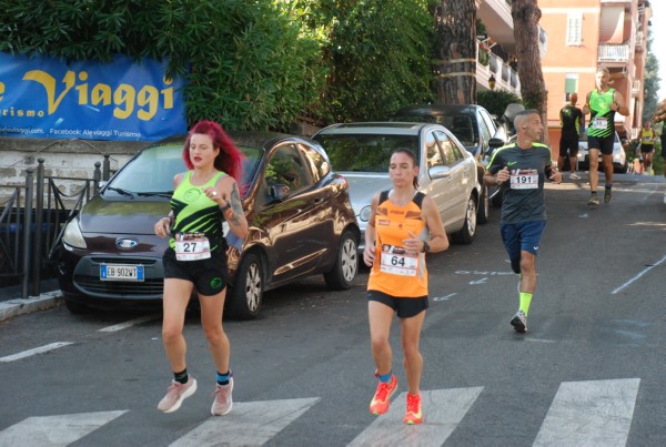 La Nostra Corsa - Santa Maria Run [CE] (07/09/2025) 0042