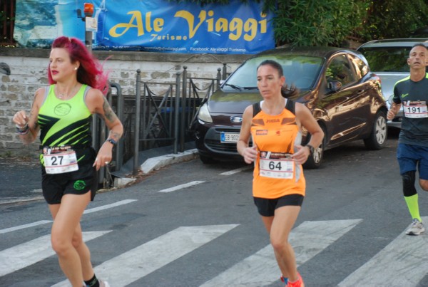 La Nostra Corsa - Santa Maria Run [CE] (07/09/2025) 0043