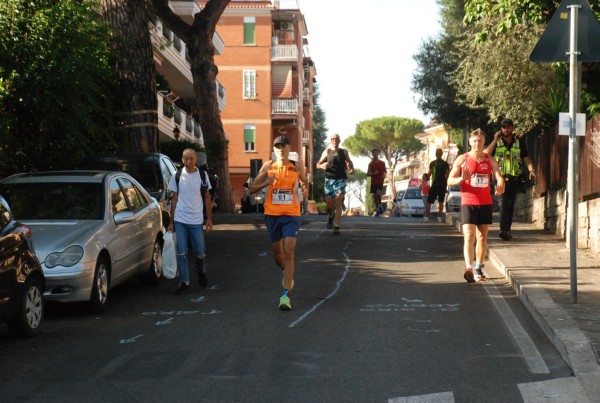 La Nostra Corsa - Santa Maria Run [CE] (07/09/2025) 0044
