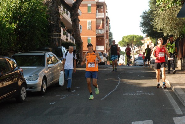 La Nostra Corsa - Santa Maria Run [CE] (07/09/2025) 0045