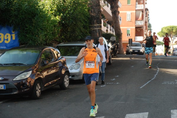La Nostra Corsa - Santa Maria Run [CE] (07/09/2025) 0047