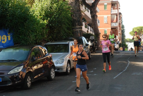 La Nostra Corsa - Santa Maria Run [CE] (07/09/2025) 0048
