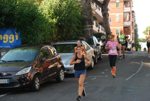 La Nostra Corsa - Santa Maria Run [CE] (07/09/2025) 0049