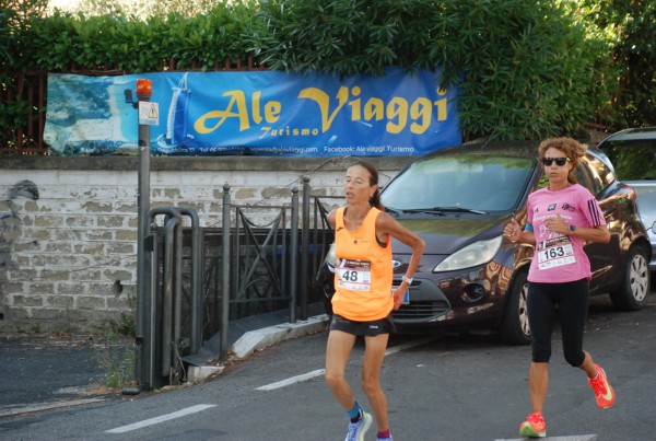 La Nostra Corsa - Santa Maria Run [CE] (07/09/2025) 0051