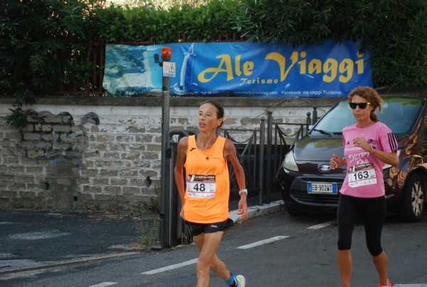 La Nostra Corsa - Santa Maria Run [CE] (07/09/2025) 0052