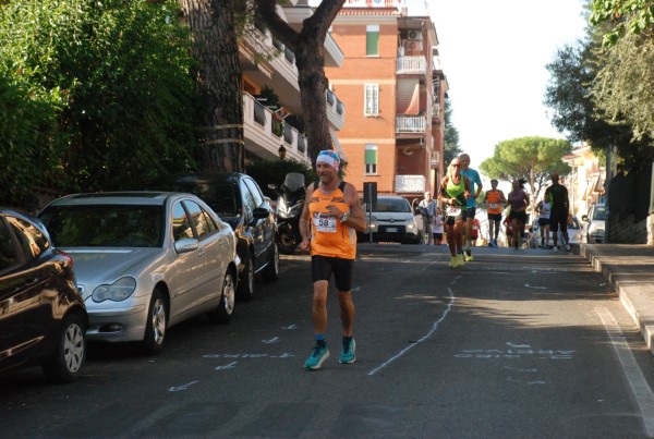 La Nostra Corsa - Santa Maria Run [CE] (07/09/2025) 0053