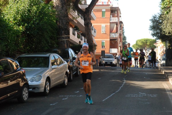 La Nostra Corsa - Santa Maria Run [CE] (07/09/2025) 0054