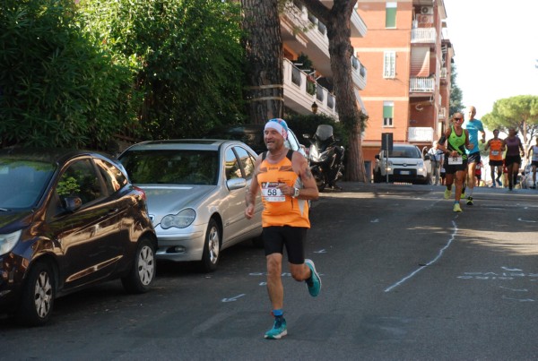 La Nostra Corsa - Santa Maria Run [CE] (07/09/2025) 0055