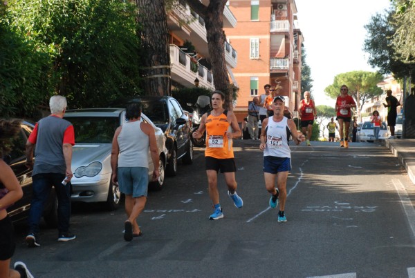 La Nostra Corsa - Santa Maria Run [CE] (07/09/2025) 0056