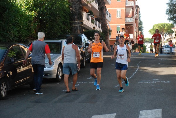 La Nostra Corsa - Santa Maria Run [CE] (07/09/2025) 0057