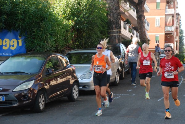 La Nostra Corsa - Santa Maria Run [CE] (07/09/2025) 0059