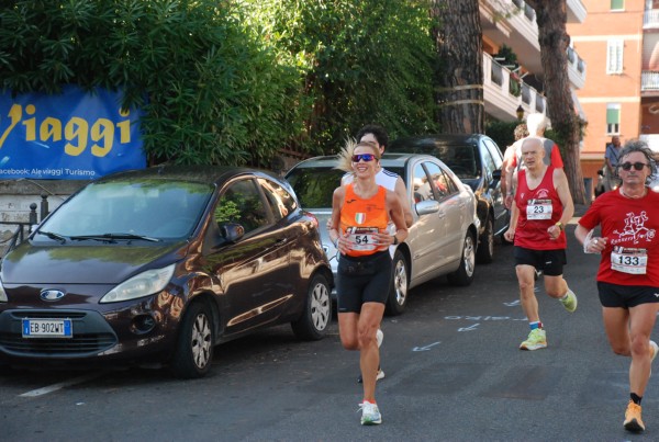 La Nostra Corsa - Santa Maria Run [CE] (07/09/2025) 0060