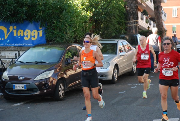La Nostra Corsa - Santa Maria Run [CE] (07/09/2025) 0061