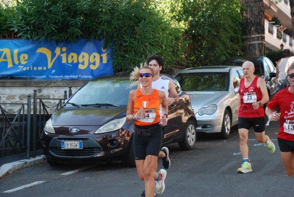La Nostra Corsa - Santa Maria Run [CE] (07/09/2025) 0062
