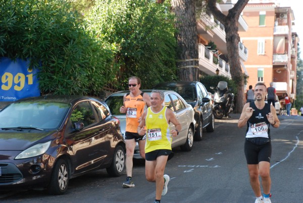 La Nostra Corsa - Santa Maria Run [CE] (07/09/2025) 0064