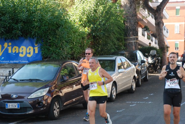 La Nostra Corsa - Santa Maria Run [CE] (07/09/2025) 0065