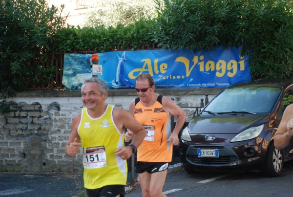 La Nostra Corsa - Santa Maria Run [CE] (07/09/2025) 0066